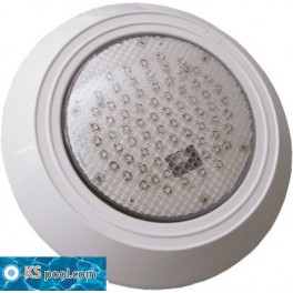 Proyector / Foco piscinas Kripsol led 11 colores, peh115