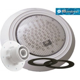 Proyector / Foco piscinas Kripsol led blanco liner pel 110