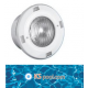 Repuestos kripsol proyector / focos con nicho piscinas