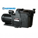 Bomba para Piscina Super Pump de hayward