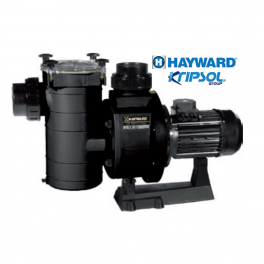 Bomba piscina Hayward / Kripsol HCP 4000 (Kan Plus) IE3