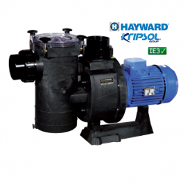 Bomba de piscina Hayward / Kripsol HCP 4200 (Kal Kalifornia) IE3