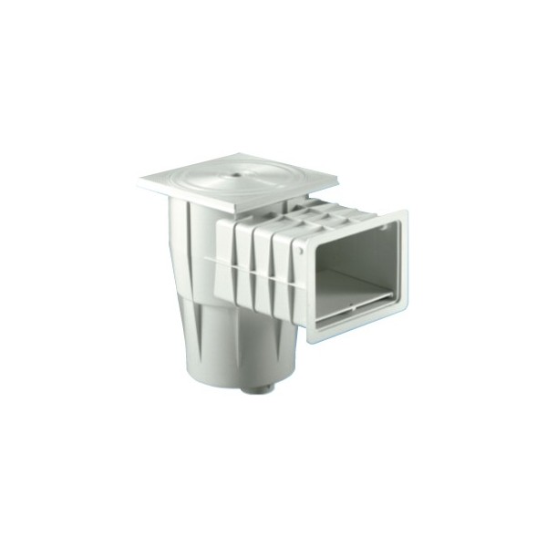 Skimmers piscina original marca KRIPSOL para hormigon (SKSSKA)