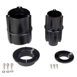 Recambio anclaje pvc para ducha 43mm o 63mm astralpool