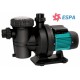 Bomba piscina marca ESPA modelo NOX (SILEN)