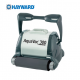 Limpiafondo electrico para piscinas Acuavac 300 hayward