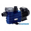 Bomba para Piscina Starpump de hayward Qp