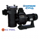 Bomba piscina Kripsol KAP 350 Kapri / HCP3800 Hayward 3.5HP