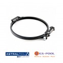 Recambio anillo 4404080103 para cierre filtro Astralpool