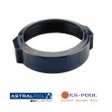 Recambio tuerca 4404180102 para tapa filtro Millenium Astralpool