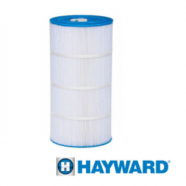 Cartucho de repuesto Hayward para filtros piscinas
