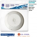 Cestillo para skimmer Gre AR500