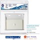 Compuerta para skimmer Gre AR501