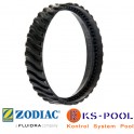 Correa oruga de tracción dentada Zodiac MX6 / MX8 / MX9 W79025