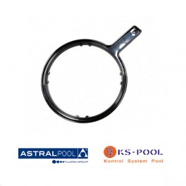 Recambio de la llave para apertura de la tapa de la bomba Victoria Plus AstralPool 4404130103.