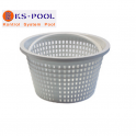 Recambio generico cestillo Skimmer Astralpool de 15/17 litros