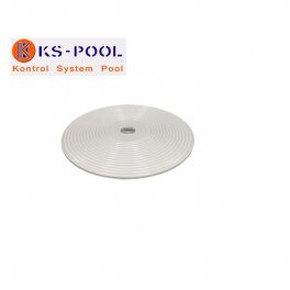 Recambio tapa circular para skimmer astralpool