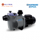 Bomba para piscina KS EVO 0,50hp Kripsol / Hayward