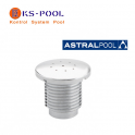 Boquilla soplante / soplador aire spas, jacuzzis, piscina, AstralPool