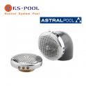 Sumidero 1 1/2" spas, jacuzzis, piscina AstralPool