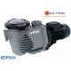Bomba piscina Kripsol KPR PRIME