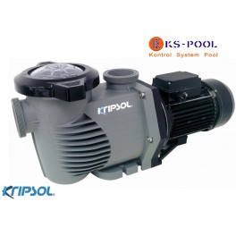 Bomba piscina Kripsol KPR PRIME