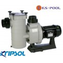 Bomba Kripsol Kapri KAP 300 3.0 CV - Hayward HCP38303E