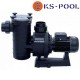 Repuestos / recambios bomba Kapri KAP / HCP 3800 Kripsol Hayward piscina