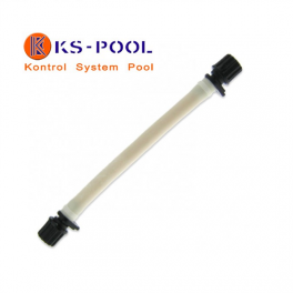 Tubo Santoprene AstralPool bombas dosificadoras piscinas