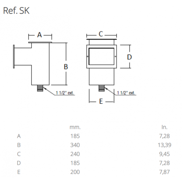 https://www.ks-pool.com/3251-thickbox_default/skimmer-piscinas-de-acero-inoxidable-aisi-316.jpg