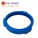 Tuerca tapa filtro piscina Kripsol modelo Granada - Sevilla