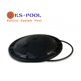 Tapa filtro piscina Kripsol modelo Balear Br