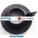 Repuesto Difusor bomba "Kapri KAP / HCP3800" marca Kripsol Hayward.