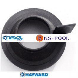 Repuesto Difusor bomba modelo Kapri KAP / HCP3800, Kripsol Hayward