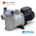 Bomba para piscinas marca KRIPSOL, modelo NK 25 (0,25cv)