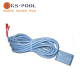 Cable Célula clorador salino Naturalchlor / Kripsol / AIS Autochlor