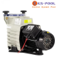 Bomba Kripsol Ondina OK 71 (0,75cv)