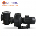 Bomba piscina publica Kivu Astralpool