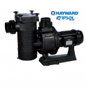 Bomba piscina Hayward / Kripsol HCP 3800 (Kap Kapri)