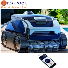 Robot piscine ZODIAC RE 4400 - Zodiac