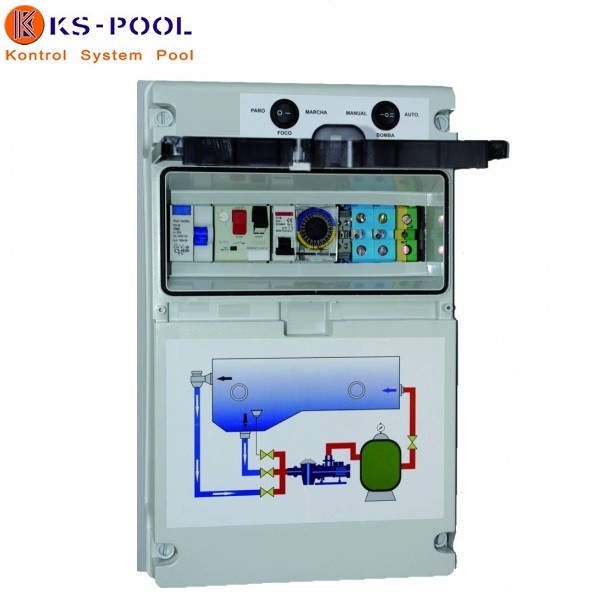 cuadro-electrico-piscina-con-transformador.jpg