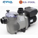 Bomba Kripsol para piscina de velocidad variable KS EVO VS