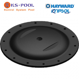 Recambio tapa filtro piscina Kripsol Hayward Malaga / Artik / New Enzo