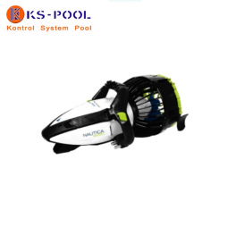 https://www.ks-pool.com/5098-large_default/propulsor-acuatico-seascooter-navtec-2-para-piscinas-lagos-lagunas.jpg