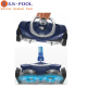 Limpiafondos MX10 zodiac de piscinas