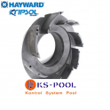 Repuesto / recambio difusor bomba Kan / HCP4000 marca Kripsol Hayward