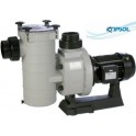 Bomba piscina Kripsol KAP 550 Kapri / HCP3800 Hayward 5,50HP