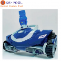 Limpiafondos MX10 zodiac de piscinas