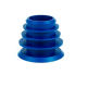 Adaptador cónico para limpia fondos hidráulicos Zodiac W69657P