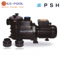 Bomba para depuradora de piscina MINI PSH